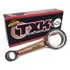 Jogo Biela Completo Yamaha Xt660 R Txk 2005 2006 2007 2008