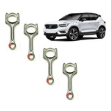 Jogo Bielas Volvo Xc60