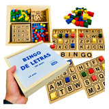Brincando