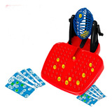 Jogo Bingo Multikids Br1285