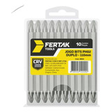 Fertak