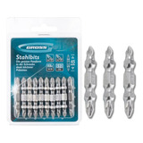 10pcs