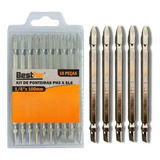 10pcs