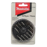 Makita