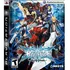 Jogo Blazblue Calamity Trigger Ps3 Midia Fisica Aksys