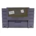 Jogo Bobble Pateta Topgear Pit Fighter Super Nintendo Snes