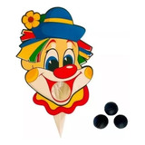 Bocão