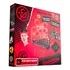 Jogo Bola No Alvo Enaldinho Toys Lab