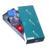 Jogo Bolas Belga Aramith Sinuca Bilhar Snooker 54mm