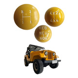 Willys
