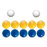 Sinuca