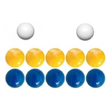 Sinuca
