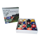 Snooker