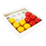 Snooker
