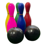 Bolas