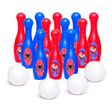 Aranha