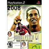 Ps2