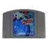 Jogo Bomberman Hero N64 Nintendo 64 Original Japonês