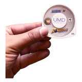 Jogo Bomberman Umd Original Psp Sony Jp Envio Imediato