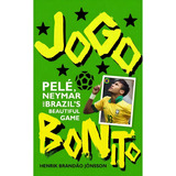 Jogo Bonito De