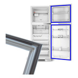 Jogo Borracha Gaxeta Electrolux Dw50x 54x68 68x125