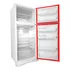 Jogo Borracha Geladeira Consul Crd36 56x116 56x37 Original