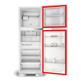 Jogo Borracha Inferior E Superior Geladeira Bosch Kdv47