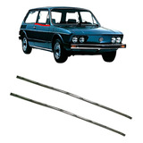 1982