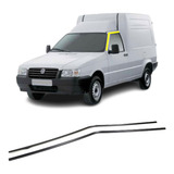 Fiorino