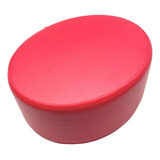 Jogo Boxing Pad Party