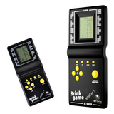 Jogo Brink Game Jogos
