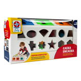 Estrela