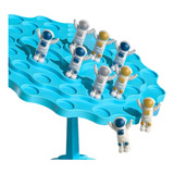 Natal