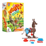 Estrela