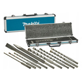 Makita