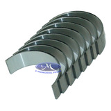 Jogo Bronzina Biela 0 25 V6 Explorer 1993 1994 1995