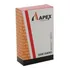 Jogo Bronzina Biela Hi-topic 1993 1994 1995 A 1997 2.7 075mm