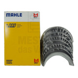 Jogo Bronzina De Biela Std Hilux 3 0 16v 1kd Metal Leve