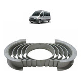 Jogo Bronzina De Mancal Std Iveco Daily 3510 2001 99473771