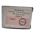 Jogo Bronzina Mancal Honda Cb 400 450 Medida 0 50 Marda Thi