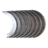 25mm