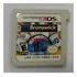 Jogo Brunswick Pro Bowling (sem Capa) - 3ds - Usado