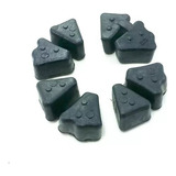 Peças
