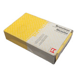 Ec083j