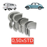 050xstd