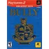 Jogo Bully Greatest Hits Para Ps2 Midia Física