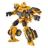 Jogo Bumblebee Transformers Reactivate Toy Studio Figure #10