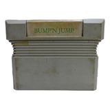 Jogo Bump n Jump