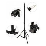 Softbox