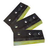 Pp25